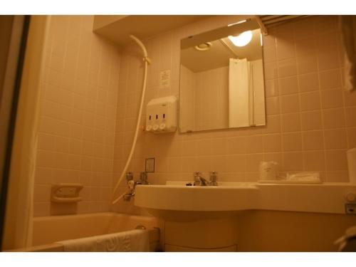 Imagen general del Ichihara Marine Hotel - Vacation STAY 01349v. Foto 10