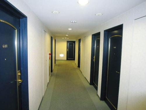 Imagen general del Ichihara Marine Hotel - Vacation STAY 01349v. Foto 11