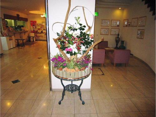 Imagen general del Ichihara Marine Hotel - Vacation STAY 01349v. Foto 15