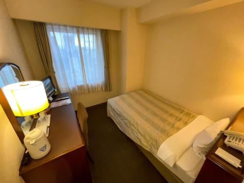 Imagen general del Ichihara Marine Hotel - Vacation STAY 01349v. Foto 16