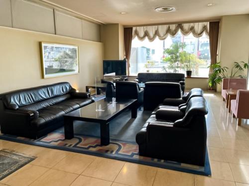 Imagen general del Ichihara Marine Hotel - Vacation STAY 01349v. Foto 18