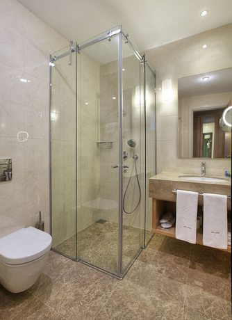 Imagen de la habitación del Ida Costa Hotel. Foto 15