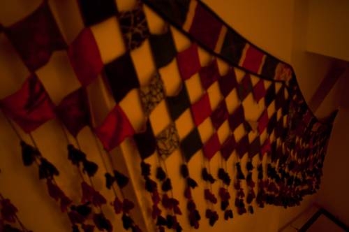 Imagen general del Ida Hotel. Foto 2