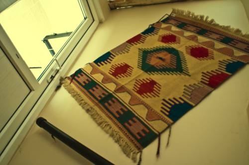 Imagen general del Ida Hotel. Foto 15