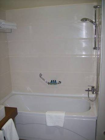 Imagen de la habitación del Ida Tas Konak. Foto 2