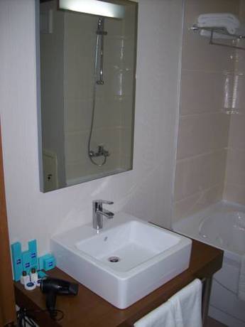 Imagen de la habitación del Ida Tas Konak, Yesilyurt. Foto 3