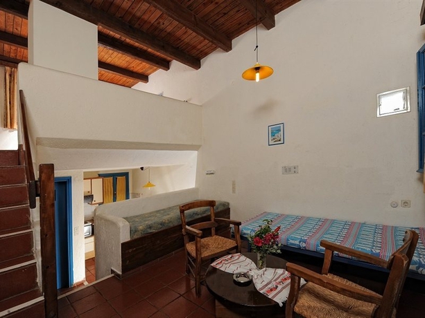 Imagen general del Ida Village I and Ii. Foto 5