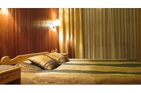 Imagen de la habitación del Ierullē. Foto 3