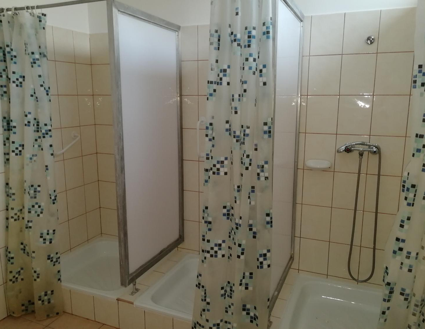 Imagen general del Ifj&uacute;s&aacute;gi Sz&aacute;ll&oacute; &eacute;s Kemping. Foto 13