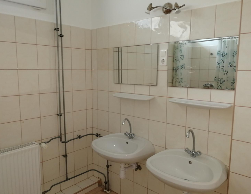 Imagen general del Ifj&uacute;s&aacute;gi Sz&aacute;ll&oacute; &eacute;s Kemping. Foto 14