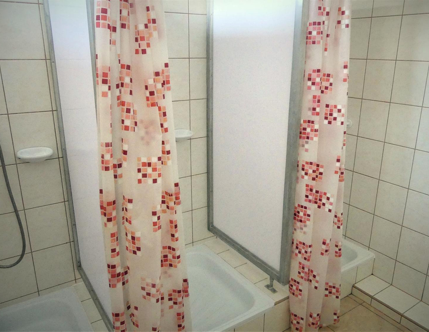 Imagen general del Ifj&uacute;s&aacute;gi Sz&aacute;ll&oacute; &eacute;s Kemping. Foto 18