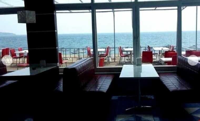 Imagen general del Igneada Motel. Foto 6