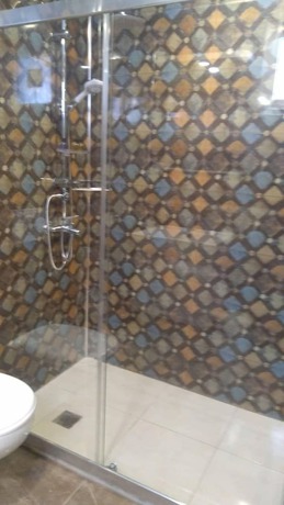Imagen de la habitación del Ikarus Hotel. Foto 3