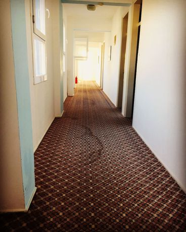 Imagen de los interiores del Ikont Hotel. Foto 17