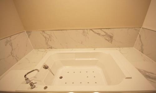 Imagen general del Iksan 4 Seasons Hotel. Foto 11