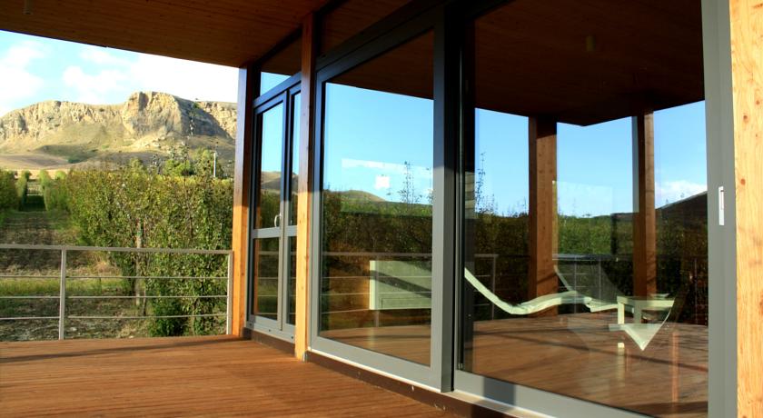 Imagen general del Il Bevaio Di Corleone. Foto 3