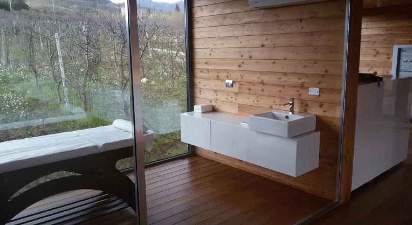 Imagen general del Il Bevaio Di Corleone. Foto 4