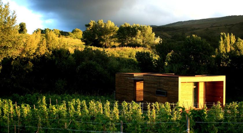 Imagen general del Il Bevaio Di Corleone. Foto 5