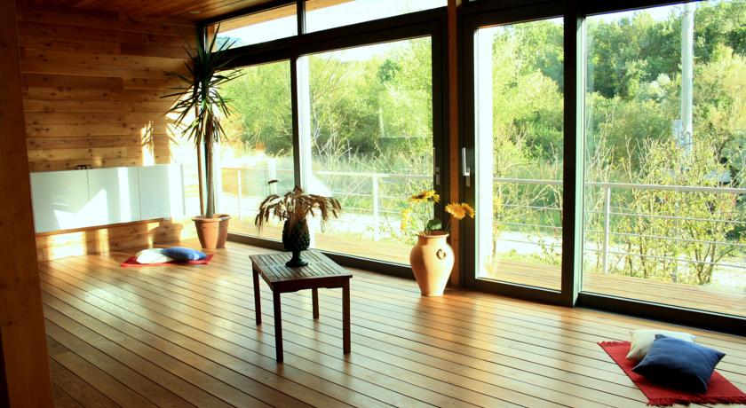 Imagen general del Il Bevaio Di Corleone. Foto 6