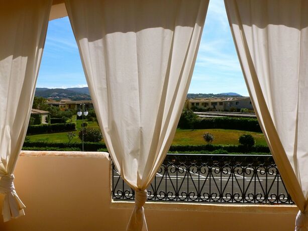 Imagen general del Il Borgo Appartamenti by Kasavacanze. Foto 3