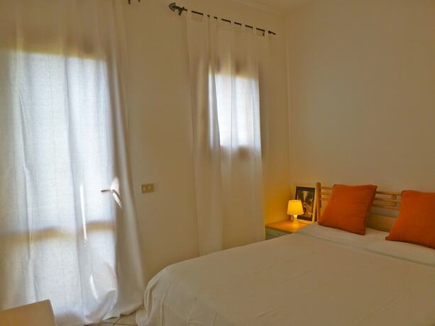 Imagen general del Il Borgo Appartamenti by Kasavacanze. Foto 8