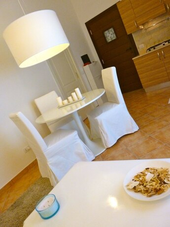 Imagen general del Il Borgo Appartamenti by Kasavacanze. Foto 9