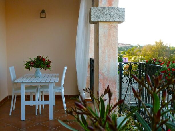 Imagen general del Il Borgo Appartamenti by Kasavacanze. Foto 10