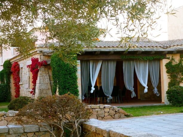 Imagen de la habitación del Il Borgo Appartamenti by Kasavacanze. Foto 20