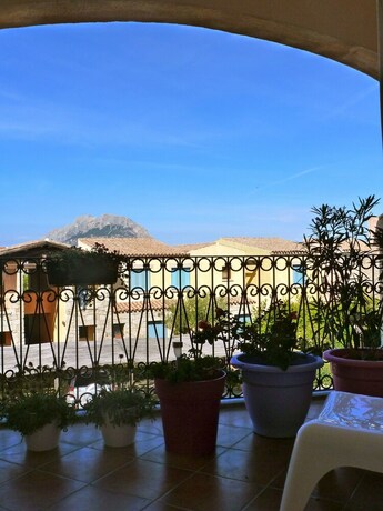 Imagen general del Il Borgo Appartamenti by Kasavacanze. Foto 13