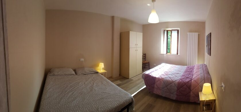 Imagen general del Il Borgo Dei Celti. Foto 5