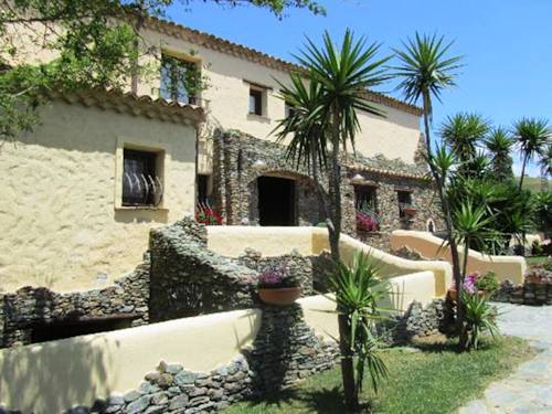 Imagen de la habitación del Il Borgo Della Marinella. Foto 7