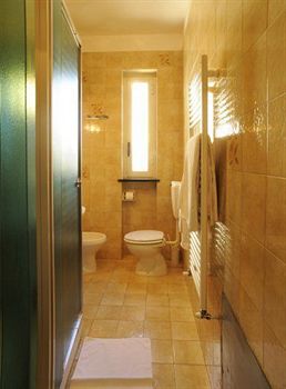 Imagen de los interiores del Il Borgo Della Rovere. Foto 13