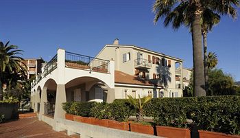 Imagen de la habitación del Il Borgo Della Rovere. Foto 4