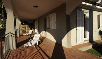 Imagen de la habitación del Il Borgo Della Rovere. Foto 5