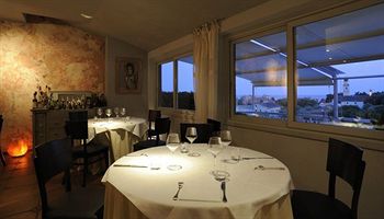 Imagen de los interiores del Il Borgo Della Rovere. Foto 15