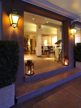 Imagen de los interiores del Il Borgo Della Rovere. Foto 16