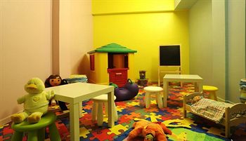 Imagen de la habitación del Il Borgo Della Rovere. Foto 7