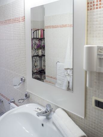 Imagen general del Il Casale Le Tre Volte. Foto 6