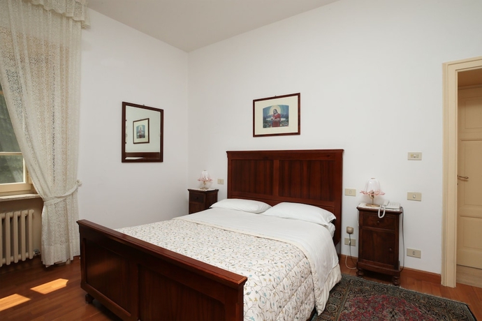 Imagen de la habitación del Il Castellaro Country House. Foto 14