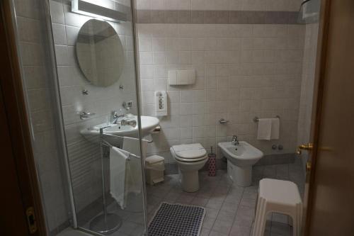 Imagen general del Il Chiozzino Residence. Foto 1