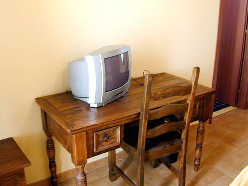 Imagen de la habitación del Il Ciliegio Dell 'etna. Foto 7