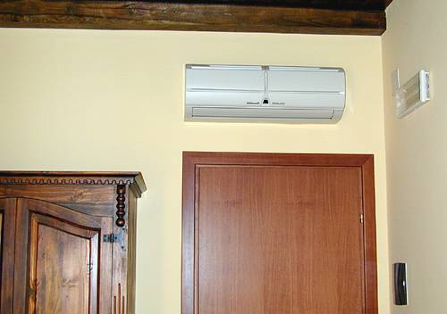 Imagen de la habitación del Il Ciliegio Dell 'etna. Foto 9