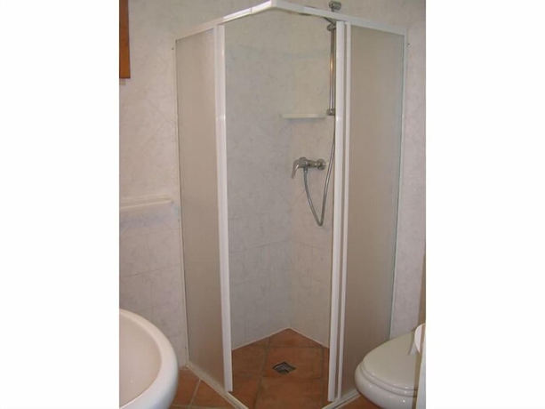 Imagen de la habitación del Il Contadino. Foto 3