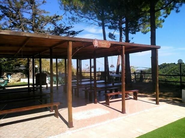 Imagen general del Il Corbezzolo, Cupra Marittima. Foto 5