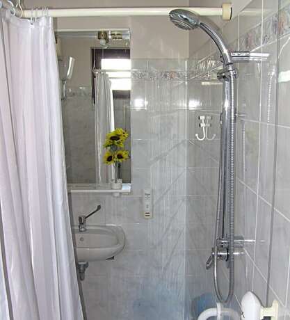 Imagen general del Il Corbezzolo, Cupra Marittima. Foto 9