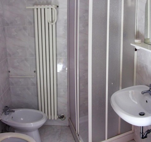 Imagen general del Il Corbezzolo, Cupra Marittima. Foto 12