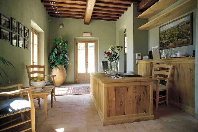 Imagen general del Il Defizio. Foto 10