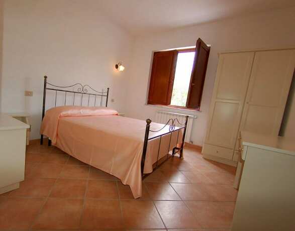 Imagen general del Il Forno Antico. Foto 2