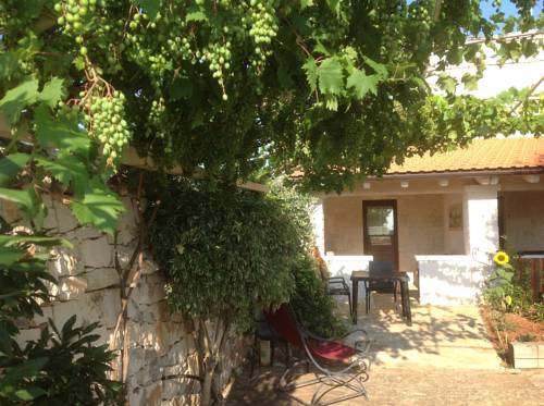 Imagen de la habitación del Il Gabellota Resort. Foto 11