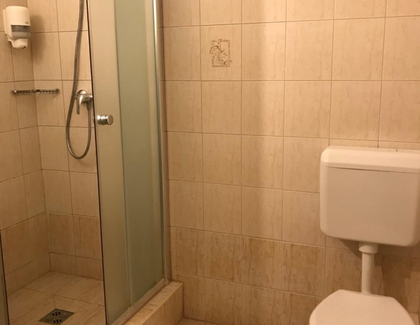 Imagen general del Il Gallo Nero - Fekete Kakas &eacute;tterem &eacute;s Panzi&oacute;. Foto 7